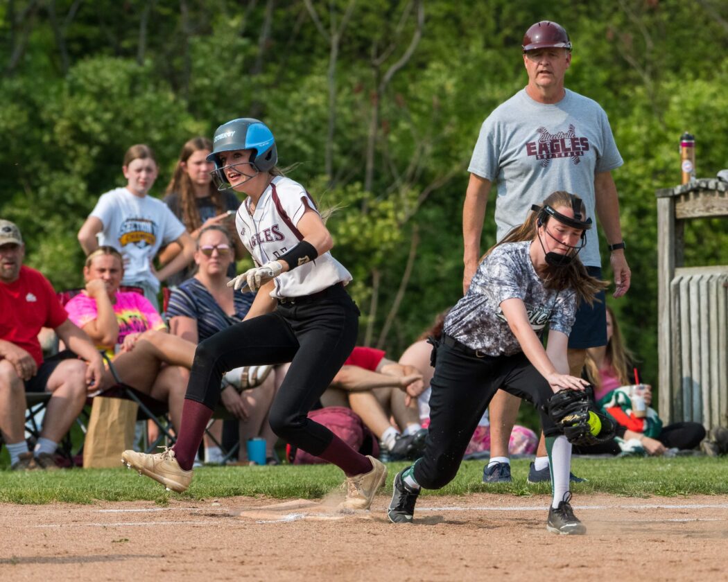 Ellicottville Lands 2 On D2 East First Team News, Sports, Jobs Post